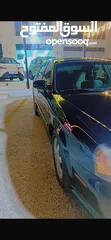  7 شيفروليه ابيكا فحص كامل كرت ابيضّ