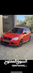  3 بولو اتومات ادفع 10 وأقساط 1500 بشهر السياره الي بتعرفش شو يعني ميكانيكيين