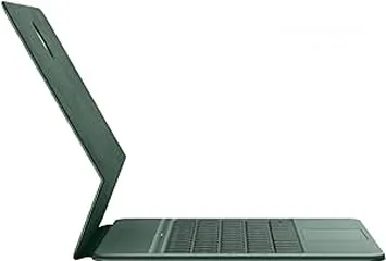  3 Oneplus Pad Keyboard ون بلس باد كيبورد