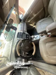  4 كيا سيراتو فحص نخب بصلاه على النبي