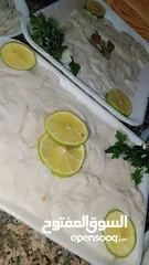  4 مطبخ النفس السوري