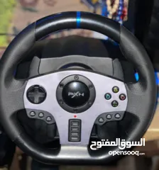  1 استيرنج V9  شبه جديد