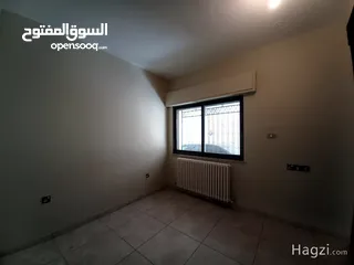  5 شقة غير مفروشة للإيجار 320م2 ( Property 17793 ) سنوي فقط