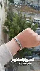  7 البرسيم رباعي ، وأسوار البندورة  خيالل يا بنات