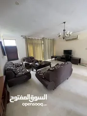 4 شقتين للبيع في منطقة سويمة البحر الميت