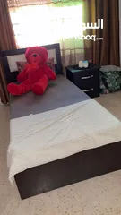  6 اثاث بيت كامل للبيع بسعرر مناسب ومغري