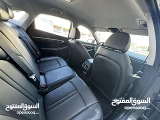  18 Hyundai Sonata 2020
