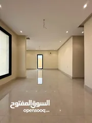  11 مهندس مدني مقاولات