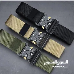  8 حزام مارينز