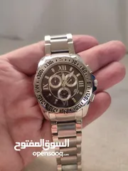  13 ساعات رجالي