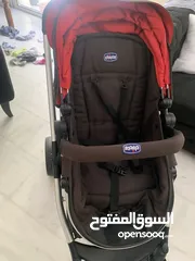  4 عربية أطفال