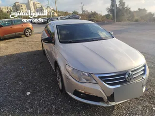  2 باسات cc 2012 private بنفع كاش 35 الف دفعة وشكات 42 الف والمعني بنختلفش