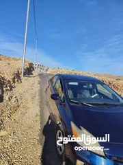  7 ارض للبيع - شفا بدران - زينات الربوع - سعر حرق