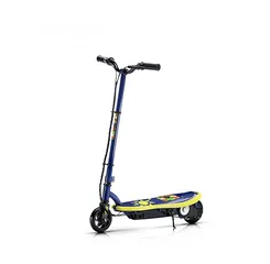  1 Electric Scooter سكوتر كهربائي VR46 E-MOBILITY