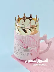  24 شارك للعروض ~على مدار السنه ~ جمله ومفرق واسعار مناسبه للجميع