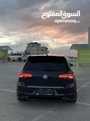  3 جولف 2020-19 مطور 1500