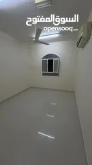  1 شقة مكيفة مع انترنت في الحيل الجنوبية ((للعوائل فقط)) Apartment for families only  Al Hail south