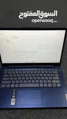  8 Lenovo Ideapad Slim 3 14"