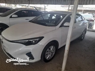  1 شانجان (( ايدو ))     شخصي      2021