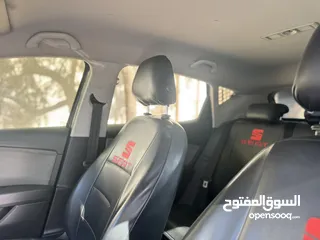  5 ليون جير عادي 1200 تيربو