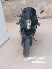  2 هيوستنج2017