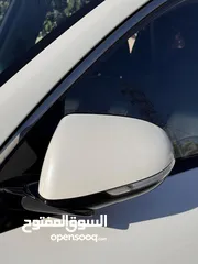  24 (قابل للبدل )كيا نيرو 2021 فل كامل ما عدا الفتحة كهرباء بالكامل