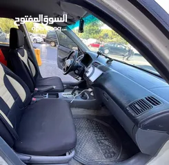  7 سيفك 2001 ماتور 17 توماتيك 2جيد للبيع