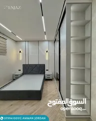  25 تفصيل غرف نوم