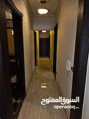  3 شقه للبيع برج الشاهد احمد الزمر الرئيسي امام مستشفى النهار