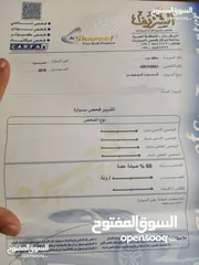  4 فورد فيوجن للبيع حرة    2019