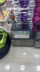  7 حوض حجم صغير للبيع