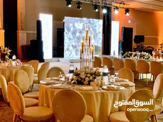  6 مطلوب شريك ممول لعمل استثماري بعائد مالي ممتاز في مجال العطاءات الحكوميه و الخاصه