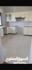  1 شقة فارغة للإيجار في ام اذينة - ref : 14555