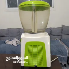  2 ماكينه براد