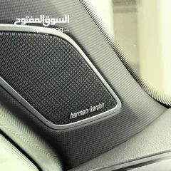  29 VW GOLF GTI MK8 تحفة بما تعنيه الكلمة من معنى