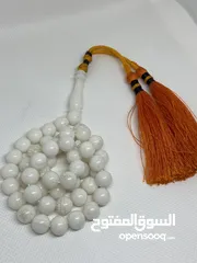  20 مسابيح متنوعه