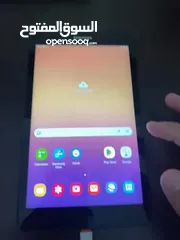 6 Samsung Galaxy Tab A