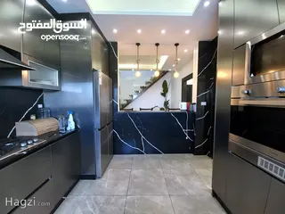  14 روف مفروش للايجار في ضاحية النخيل  ( Property 33326 ) سنوي فقط