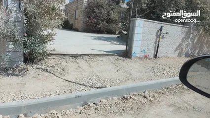  3 شقة صغيرة ،للايجار ،صالة + غرفة نوم