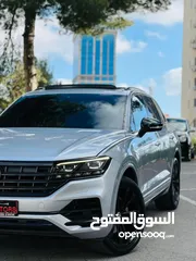  3 طوارق للبيع بدفعه 120 الف فقط والباقي شيكات شخصيه