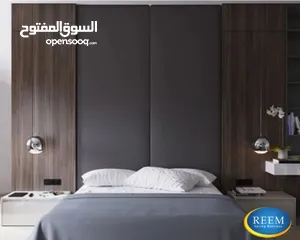  1 فرشات طبية، ضغط و زنبركية