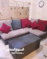  9 استديو بالجاردنز للبيع