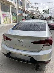  2 أفانتي فحص كامل حره اقساط من خلال المعرض على الهويه فقط دون وساطه بنوك