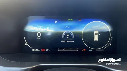  10 نا صر ابو يحيى