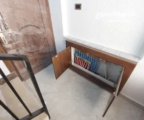  22 منزل مستقل للبيع