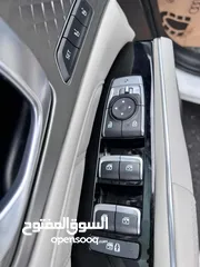  7 كيا سورينتو هايبرد 2020 بزنس 4*4