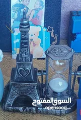  2 نثريات وانتيكا