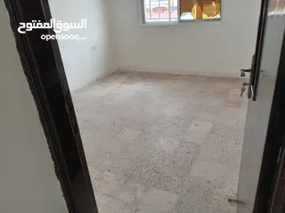  8 شقة للبيع/