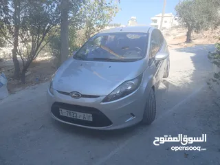  1 فرد فيستا للبيع 2012