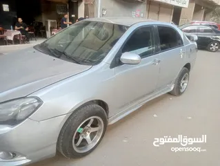  3 عربيه بي واي دي 2019